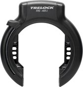 TRELOCK Ringslot RS 481 P-O-C XXL AZ