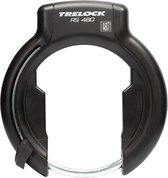 Antivol de cadre Trelock RS 480 Protect-O-Connect XL NAZ