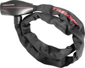 Trelock BC Chaîne antivol 380/85/7mm noir