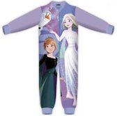 lucht De layout Caius Disney Frozen Onesie meisje kopen? Kijk snel! | bol.com
