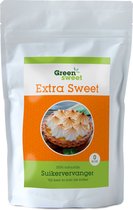 Greensweet Stevia Greensweet Extra Sweet