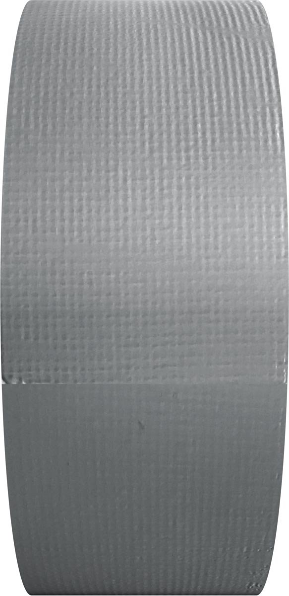 3M Universele Reparatiedoek - Grijs - 25mx48mm van 3M — afbeelding 4
