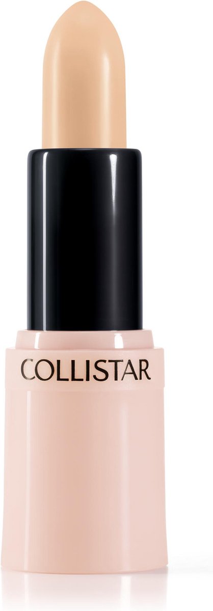 Collistar Impeccabile Stick Concealer 5 gr