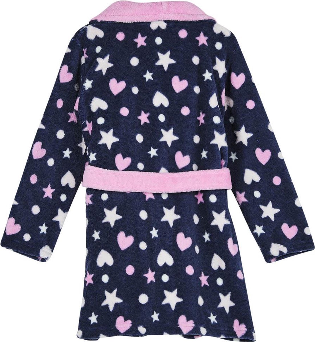 Peppa pig badjas - Kleding online kopen? | Lage prijs