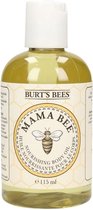 Burt's Bees - Mama Bee - Nourishing Body Oil - 115ml