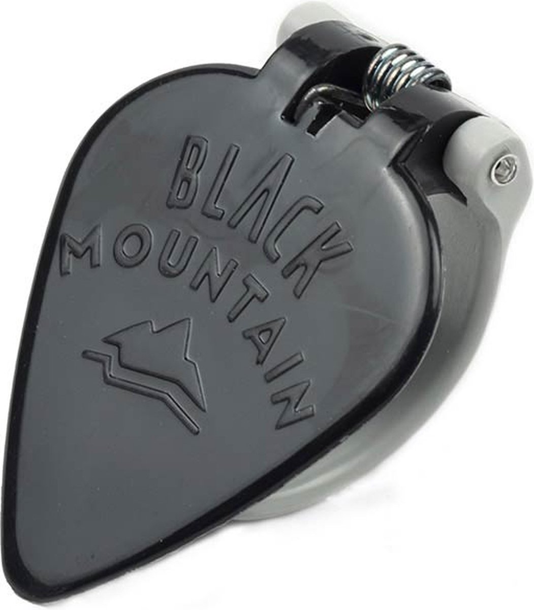 Black Mountain BMP-RHM+ Veeractie Duimpick Medium