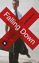 Controversies - Falling Down