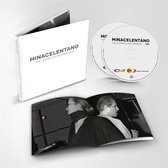 Minacelentano - Complete Recordings (CD)