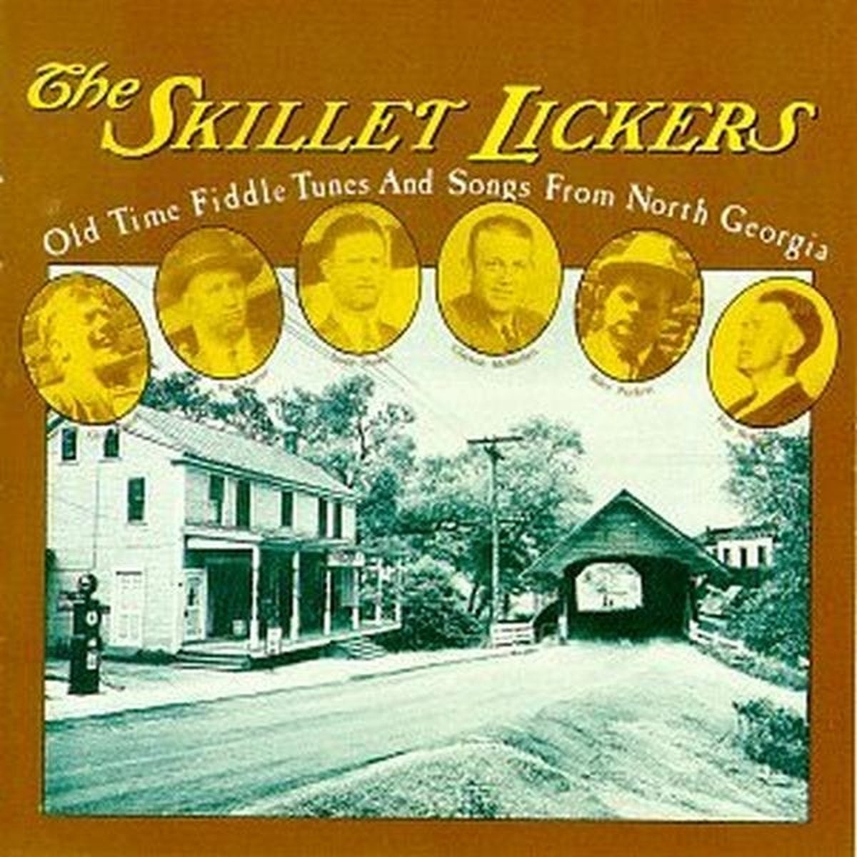 old-time-fiddle-tunes-s-gid-tanner-his-skillet-lickers-cd-album