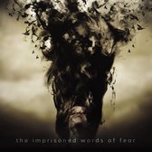 Imprisoned Words Of Fear