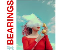 Hello. Its You