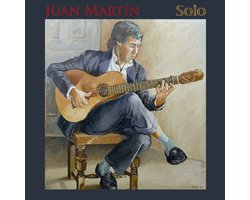Solo