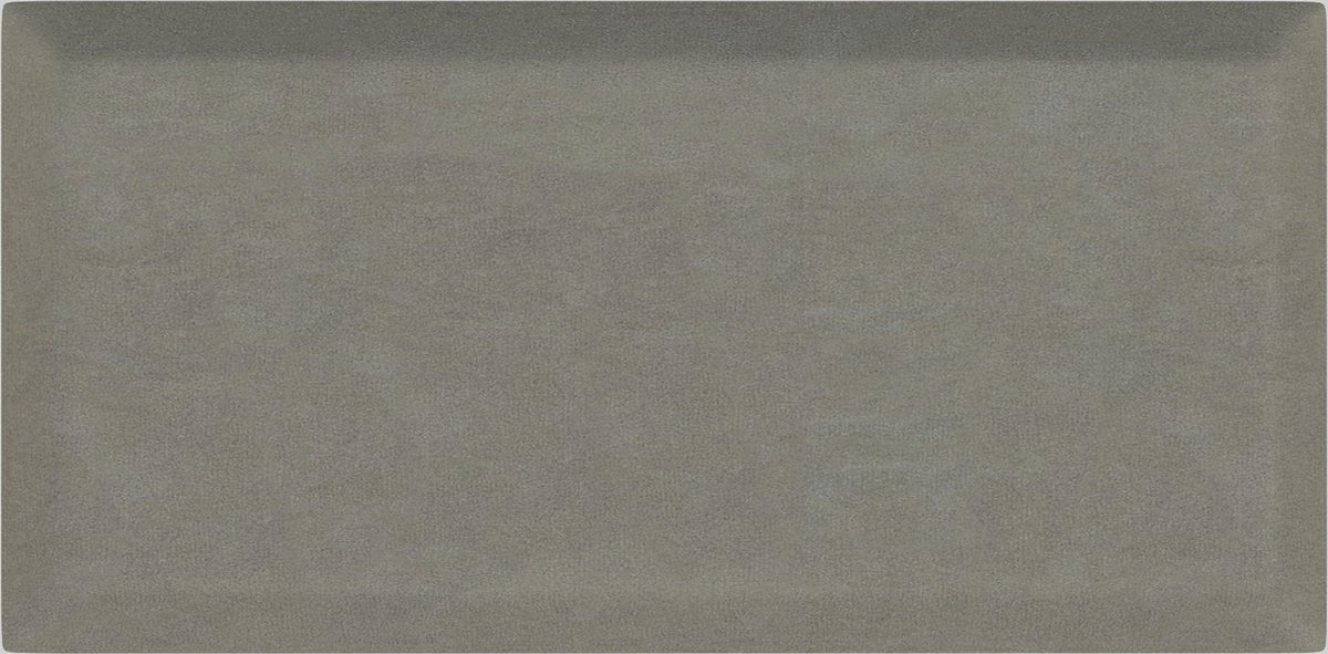 Muralo Wandkussen, bekleed paneel, wandbekleding, hoofdbord, 60 cm x 30 cm, roze Muralo Wandkussen, bekleed paneel, wandbekleding, hoofdbord, 60 cm x 30 cm, roze