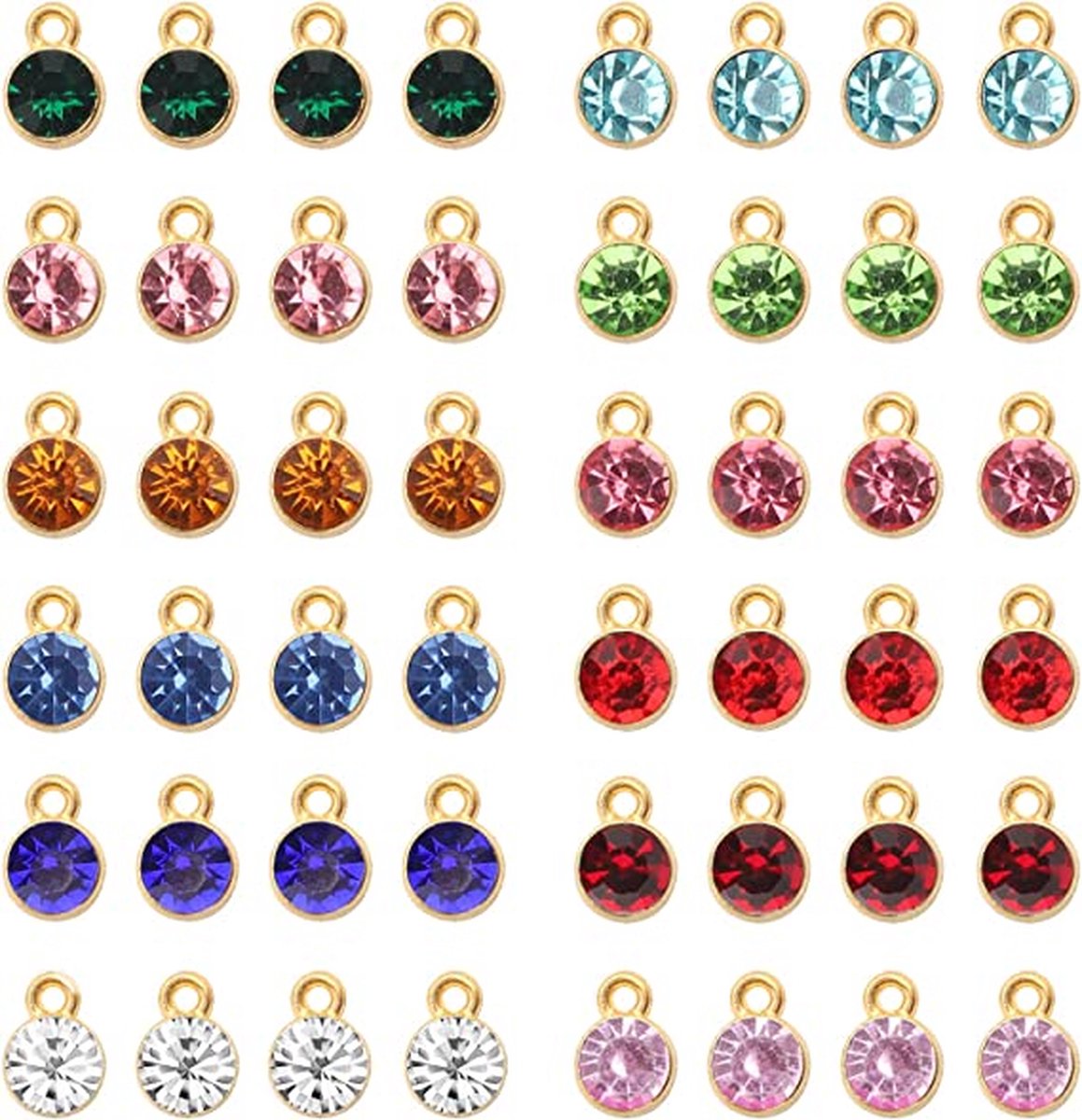 Traditionele Kundan & Groene Kralen Bridal Choker Ketting Set Voor Vrouwen Door Indian Collectible, Zink, Geen edelsteen Traditionele Kundan & Groene Kralen Bridal Choker Ketting Set Voor Vrouwen Door Indian Collectible, Zink, Geen edelsteen