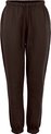 Pieces dames Loungewear broek - Sweat pants - XL