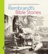 Rembrandt's Bible Stories