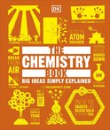 DK Big Ideas-The Chemistry Book