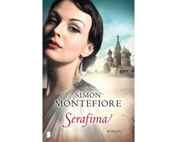 Serafima