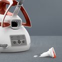 Product afbeelding  7