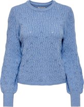 Dames truien & vesten outlet kopen? Kijk snel! | bol.com