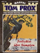 Tom Prox 100 - Tom Prox 100