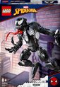 foto van LEGO Marvel Venom - 76230