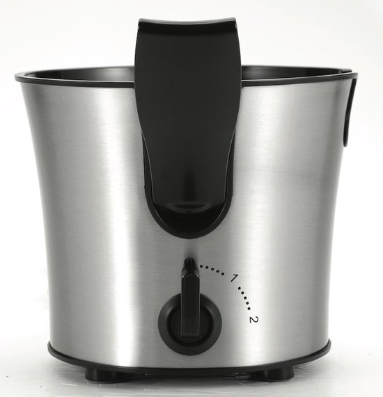 Masterpro Sapcentrifuge - Juicer van Masterpro — afbeelding 3