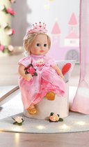 Baby Annabell Little Sweet Princess - Babypop - 36cm