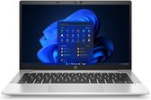 HP ProBook 635 Aero G8 Notebook - 13.3" FullHD - AMD Ryzen 5 5650U - 8GB - 256GB - Windows Professional