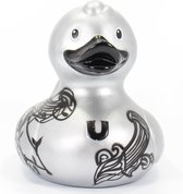 BudDuck Luxury Badeendje - Ritzy Duck - Badspeelgoed