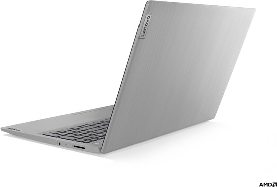 Lenovo15.6インチエントリーモデルIdeaPad 15.6 81X80055US 15ITL05 3 IdeaPad Lenovo Amazon.com: 15ADA05 3 Windowsノート本体