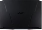 Acer Nitro 5 AN515-45-R9F4, AMD Ryzen™ 5, 3,3 GHz, 39,6 cm (15.6"), 1920 x 1080 pixels, 16 Go, 512 Go