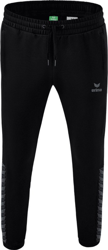 5 Figurines Burning Bone Fetch Fireteam Zero – Miniatures Pour Jeu De Société Kickstarter