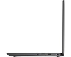 Latitude 7000 7400 35.6 cm (14") Notebook - 1920 x 1080 - Core i5 i5-8365U - 8 GB RAM - 256 GB SSD - Black - Windows 10 Pro 64-bit - Intel UHD Graphics 620 ...