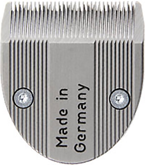 Moser - Snijkop voor T-Cut, Li+Pro Mini, ChroMini en Bella - Moser