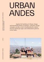 LAP 1 -   Urban Andes