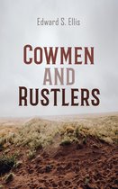 Cowmen and Rustlers