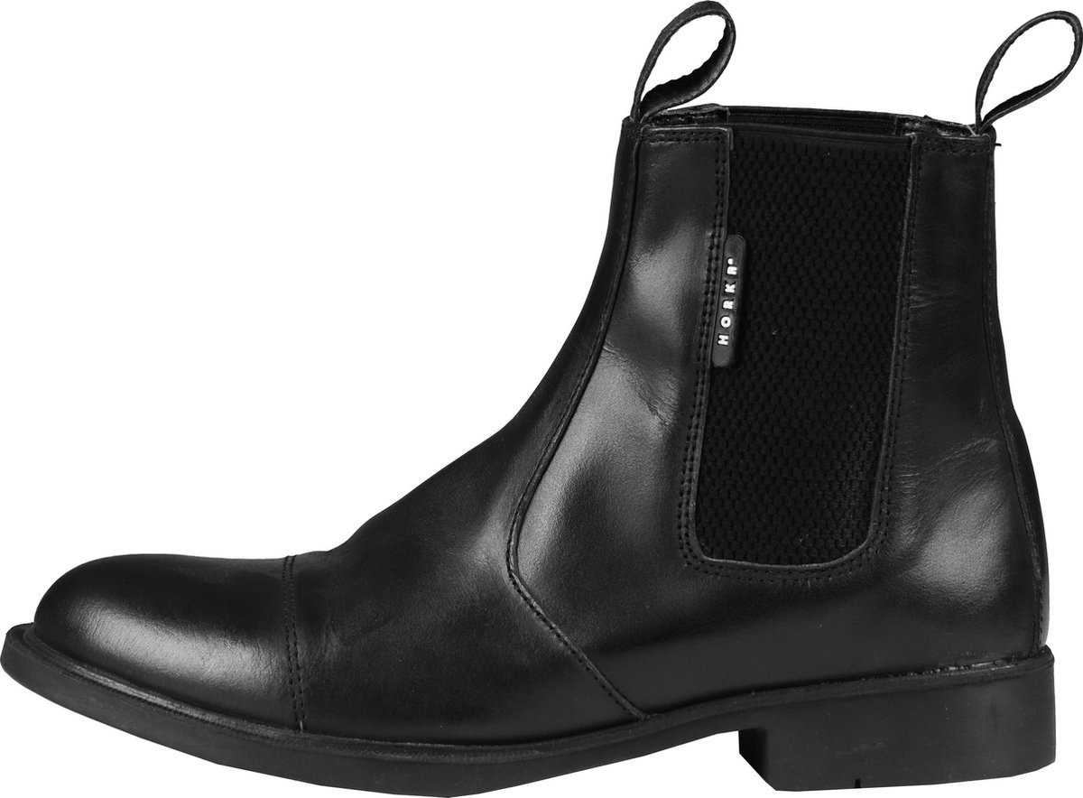 Jodhpur Basic - Zwart - 40