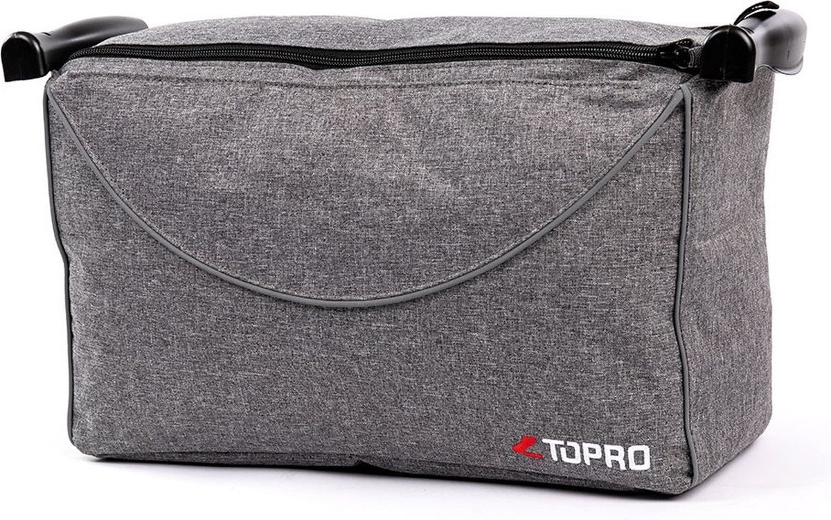 Rollator tas voor Topro Olympos en ATR Small