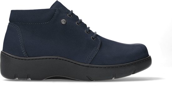 Wolky Center kopen? - Schoenen Outlet Online