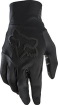 Fox Ranger Handschoenen Heren, black/black Handschoenmaat L