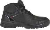 Sixton Peak Mondello 10233-03 S3 chaussures de travail taille 45