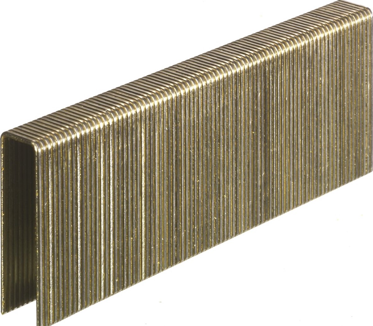 M niet 12,7mm - Set 5000 stuks