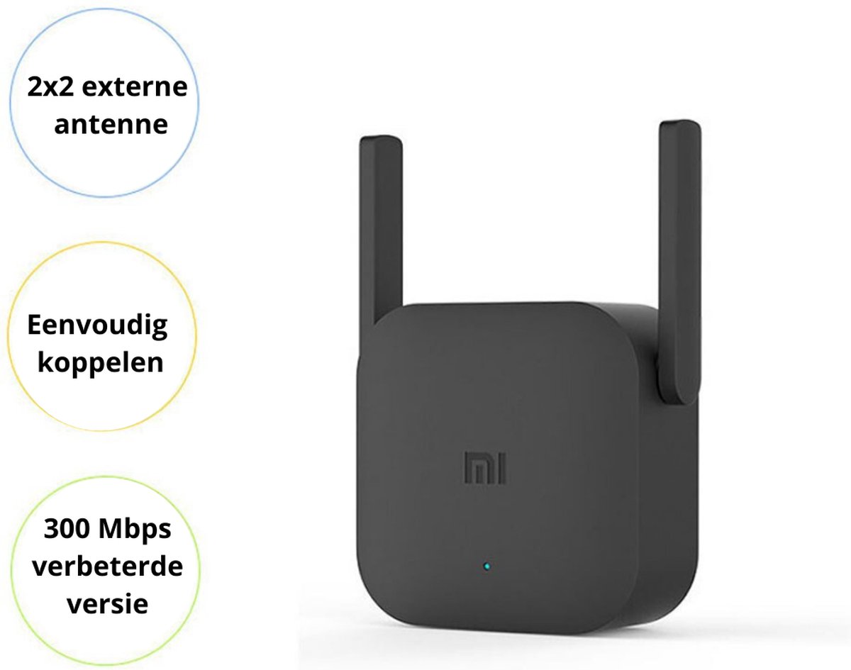 Thuys Wifi Versterker Router Wifi Router Wifi Versterker
