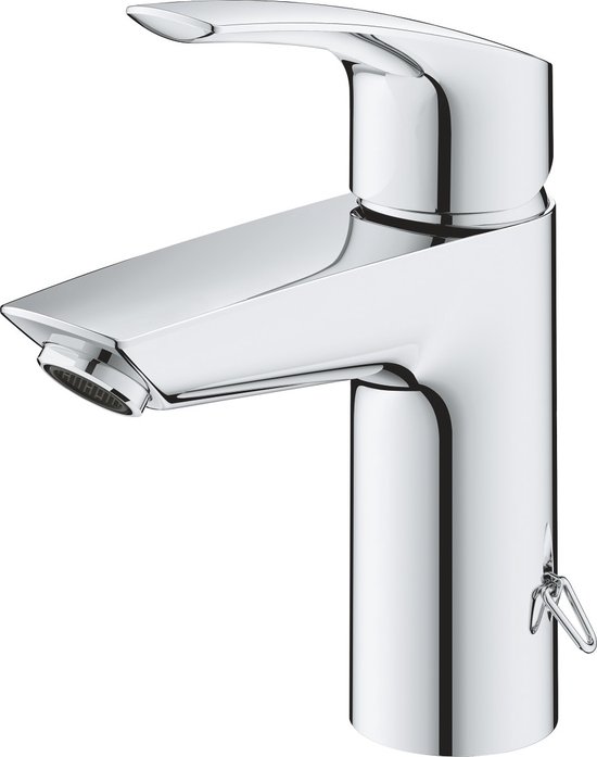 GROHE Eurosmart New