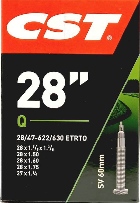 Pneu vélo 700x23C (23-622) Michelin Power All Season Competition Line