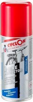 Cyclon E-Bike Protector - 100 ml (in blisterverpakking)