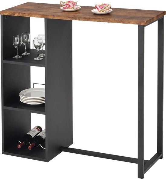 Servierwagen – HAKU Möbel – Metall messingfarben mit Glas - - Antiek | Meubels | Stoelen en Banken Servierwagen – HAKU Möbel – Metall messingfarben mit Glas - - Antiek | Meubels | Stoelen en Banken