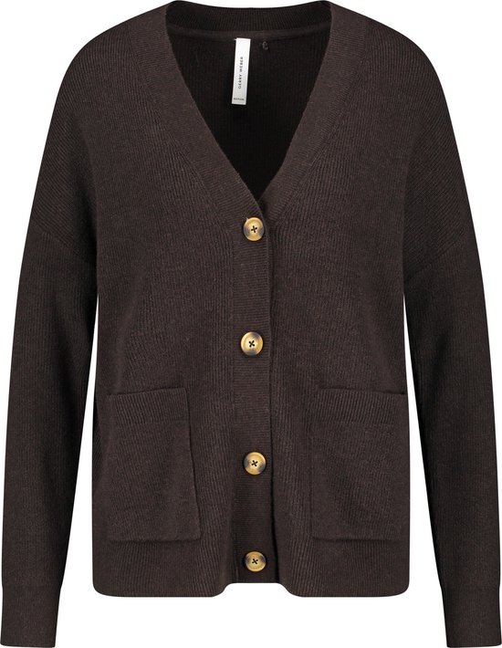 truien dames gerry weber