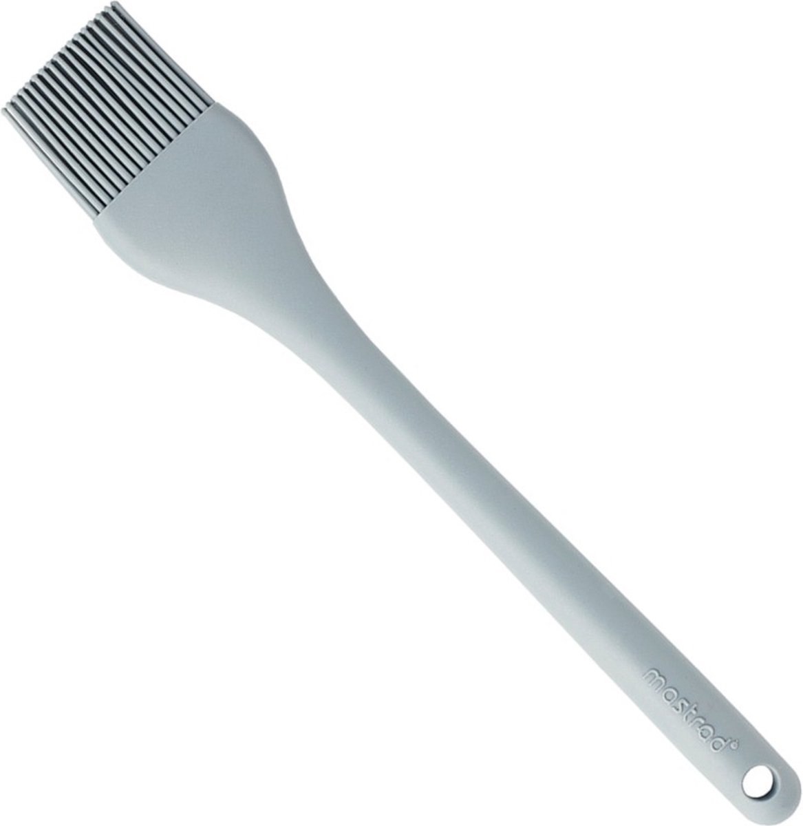 Pinceau alimentaire 26 cm MASTRAD - Culinarion